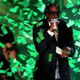 Illustration for article titled Snoop Dogg stopped by Italian authorities for carrying $422,000 in cash